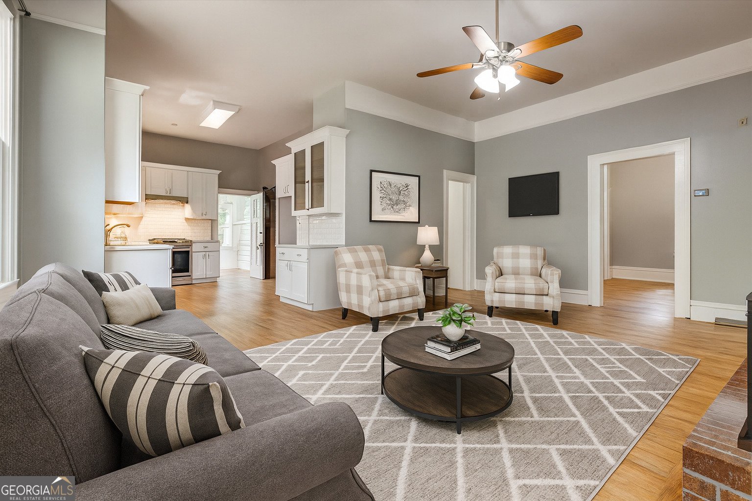 19 McDonough Street Hampton - Photo 16