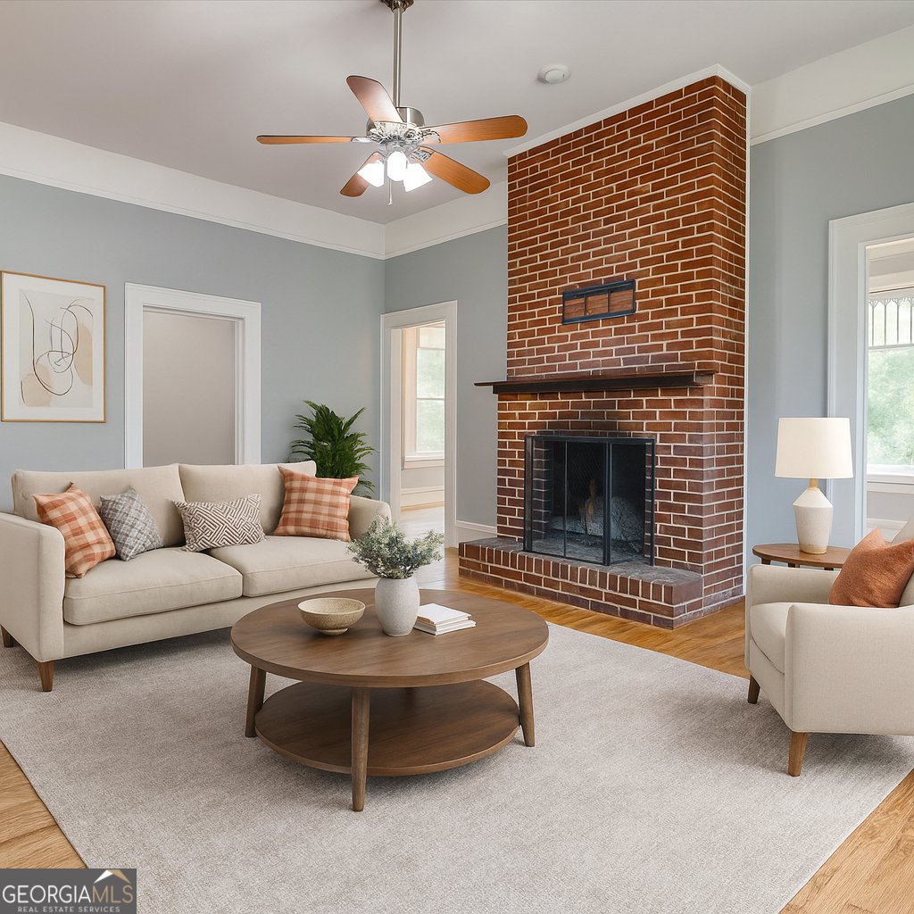 19 McDonough Street Hampton - Photo 17