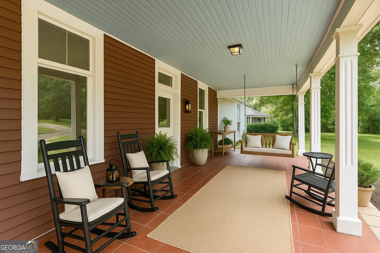 19 McDonough Street Hampton - Photo 18