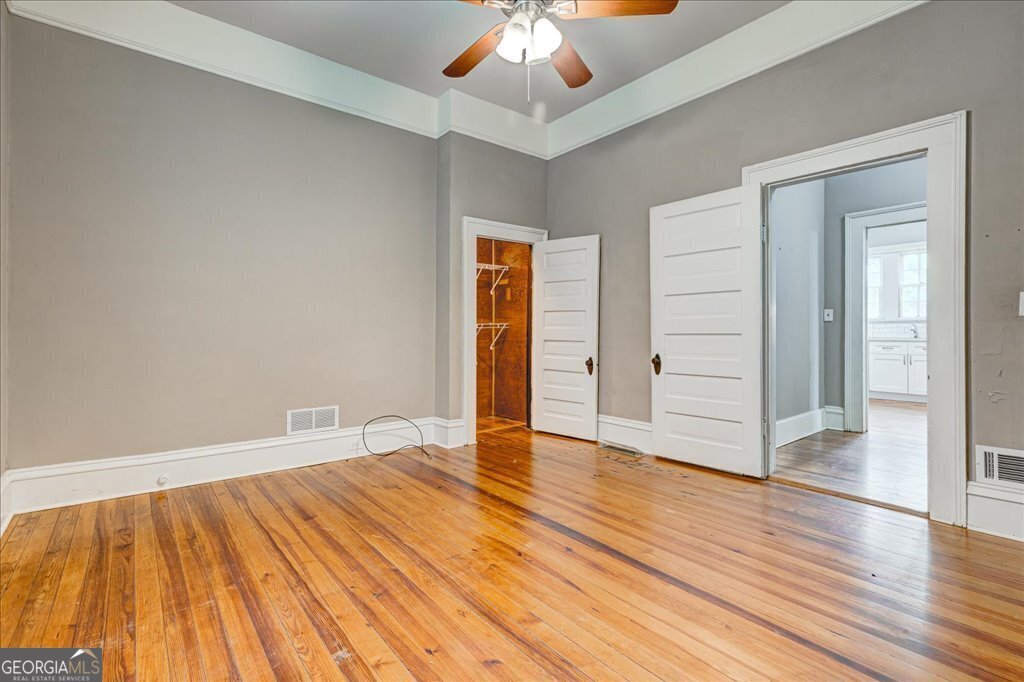 19 McDonough Street Hampton - Photo 6