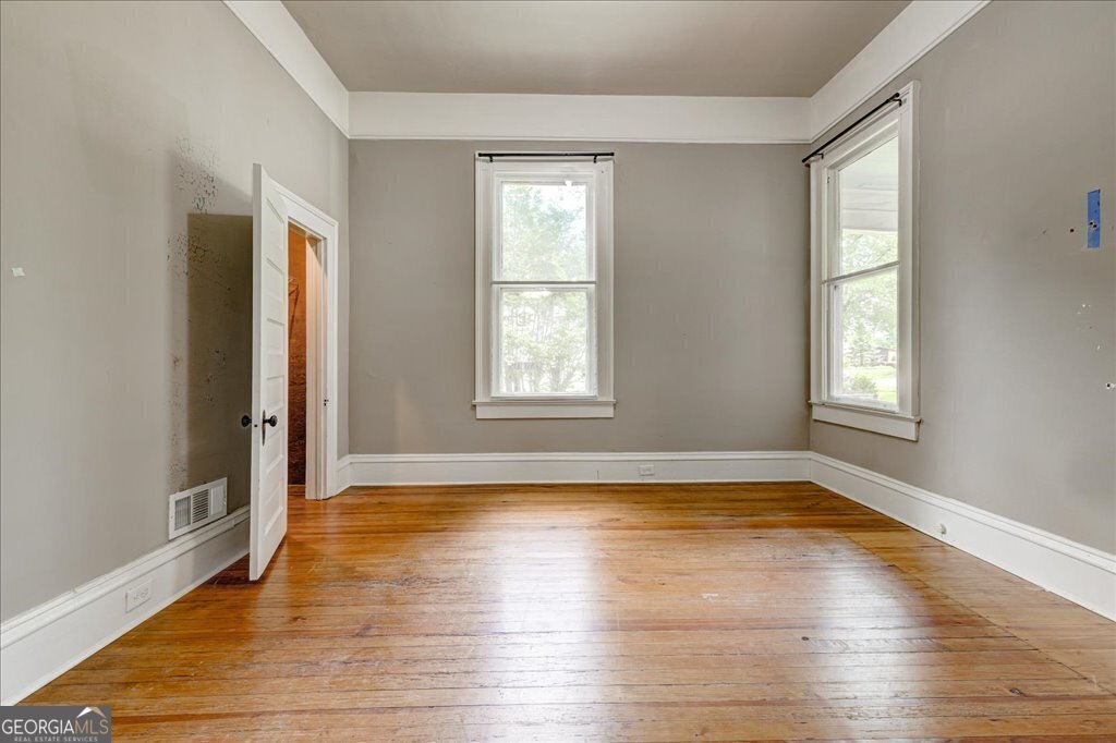 19 McDonough Street Hampton - Photo 7