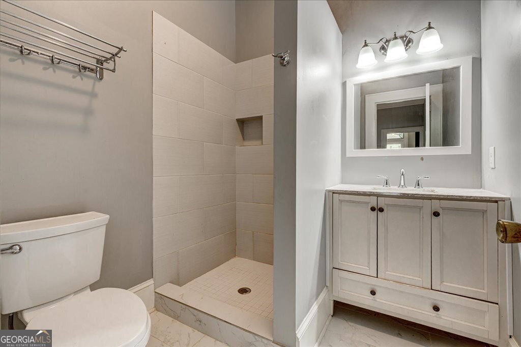 19 McDonough Street Hampton - Photo 8