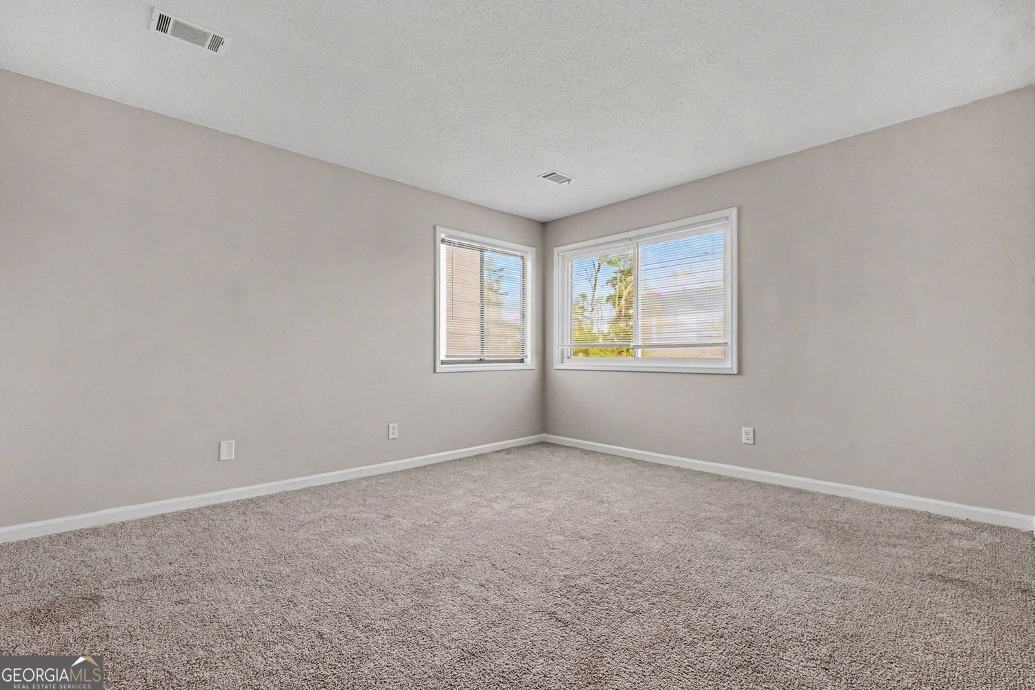 6700 Live Oak Lane Douglasville - Photo 12