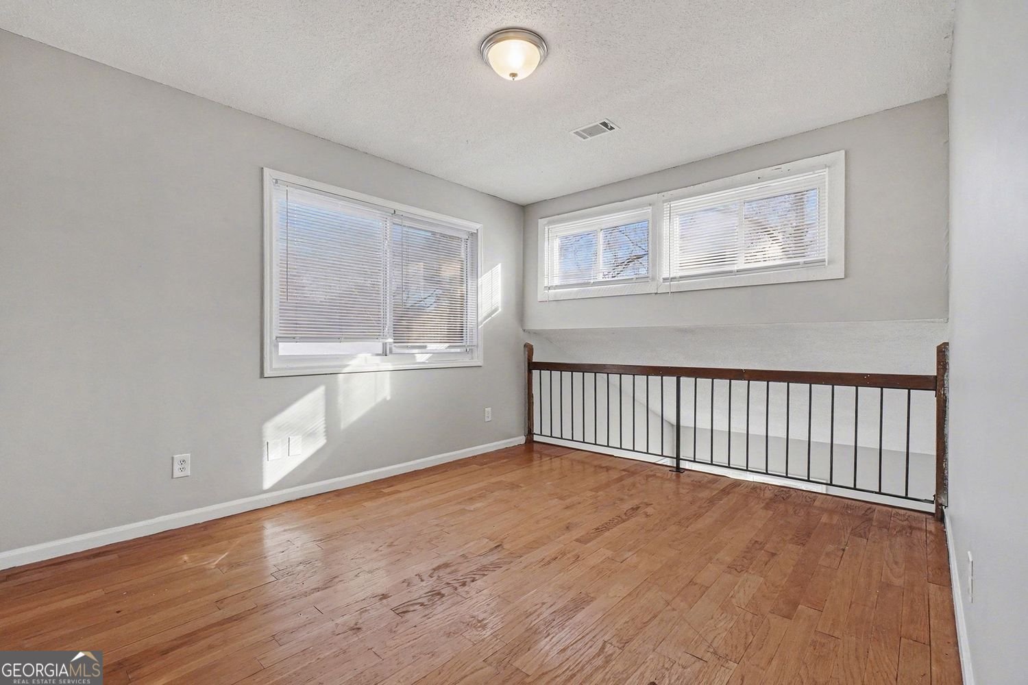 6700 Live Oak Lane Douglasville - Photo 14