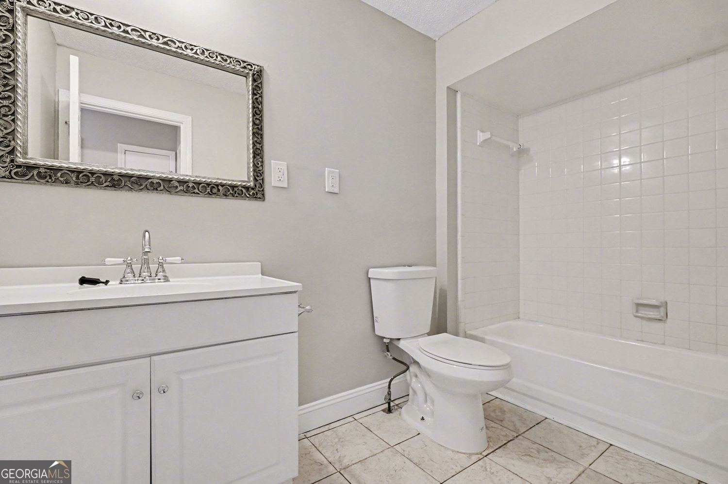 6700 Live Oak Lane Douglasville - Photo 15