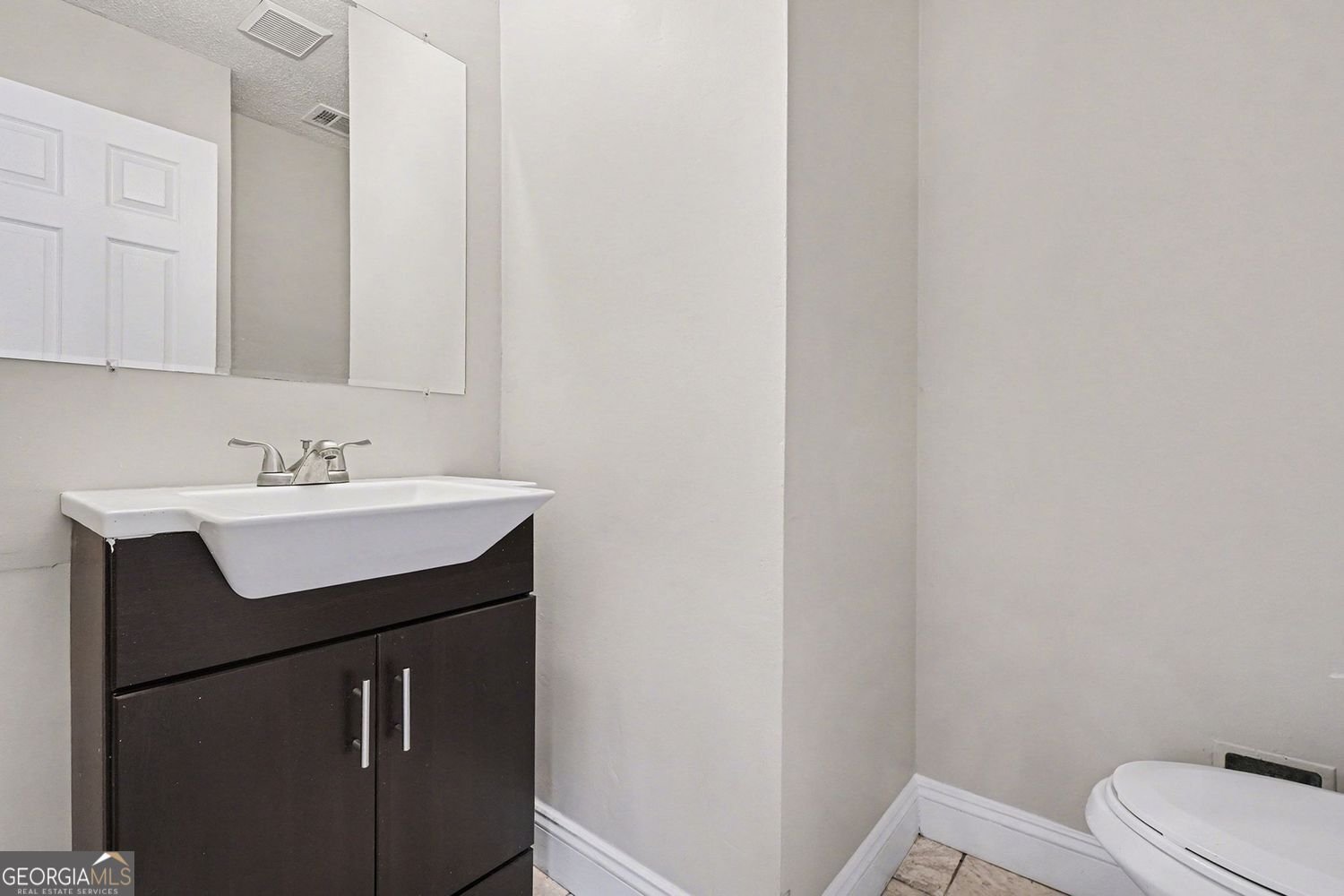 6700 Live Oak Lane Douglasville - Photo 16