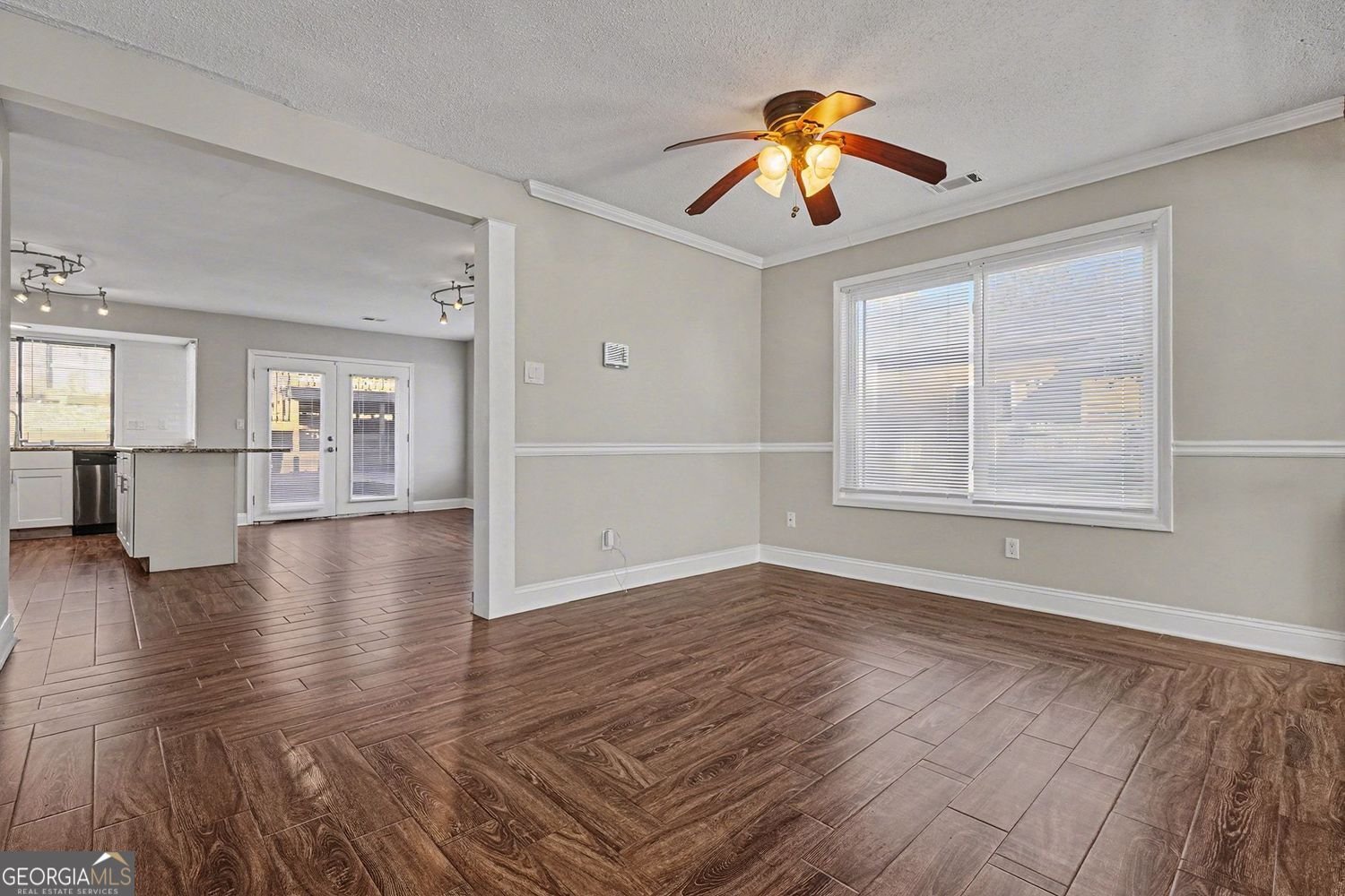 6700 Live Oak Lane Douglasville - Photo 6