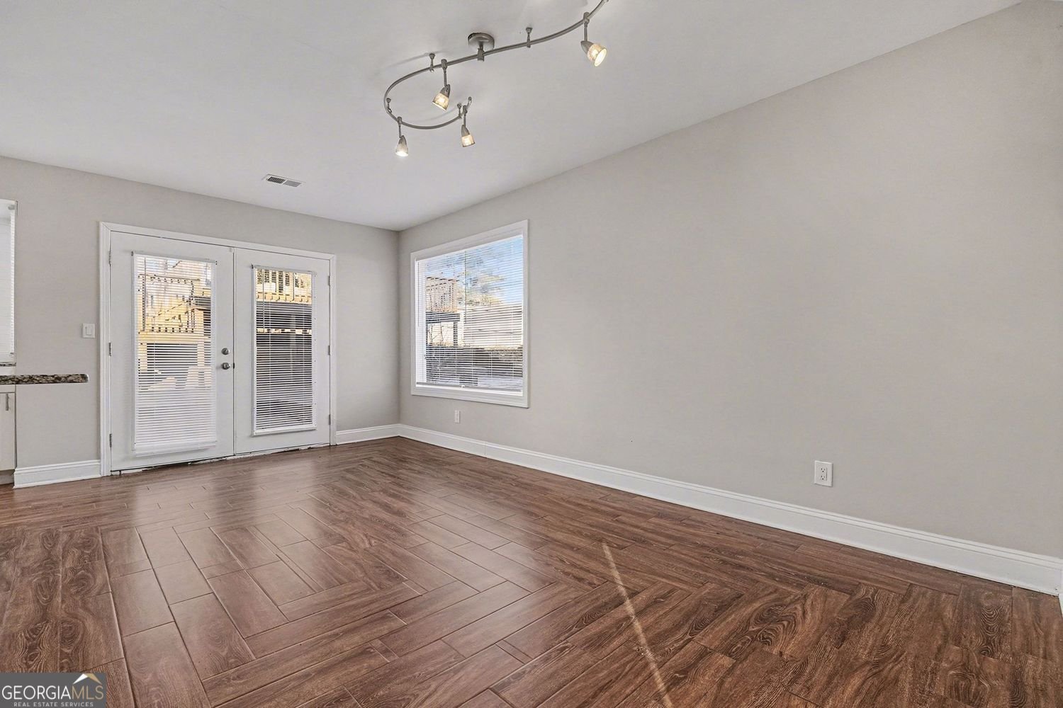 6700 Live Oak Lane Douglasville - Photo 7