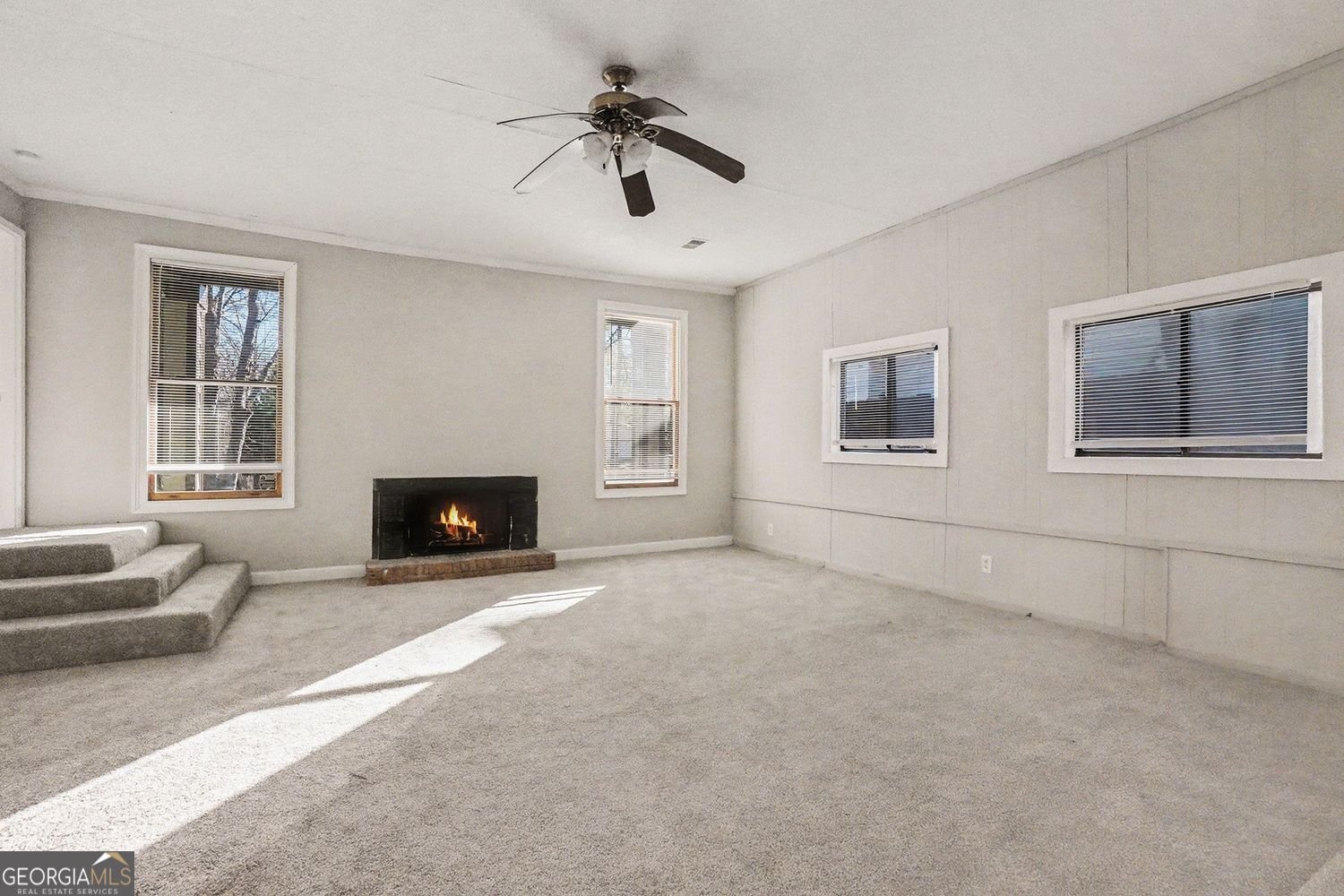 6700 Live Oak Lane Douglasville - Photo 8