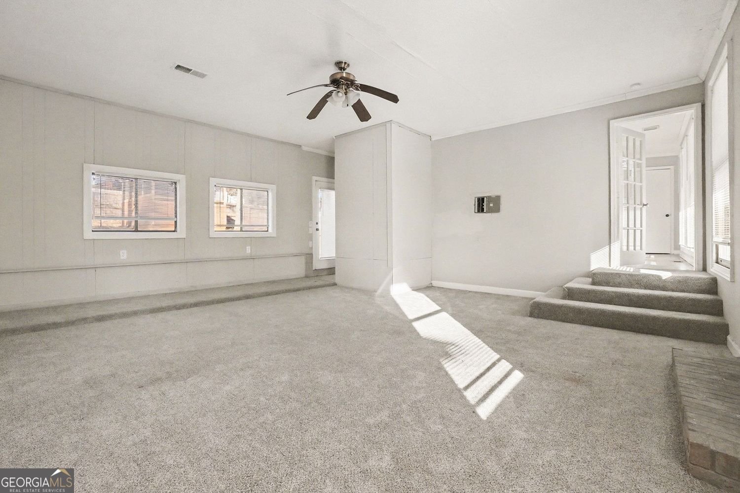 6700 Live Oak Lane Douglasville - Photo 9