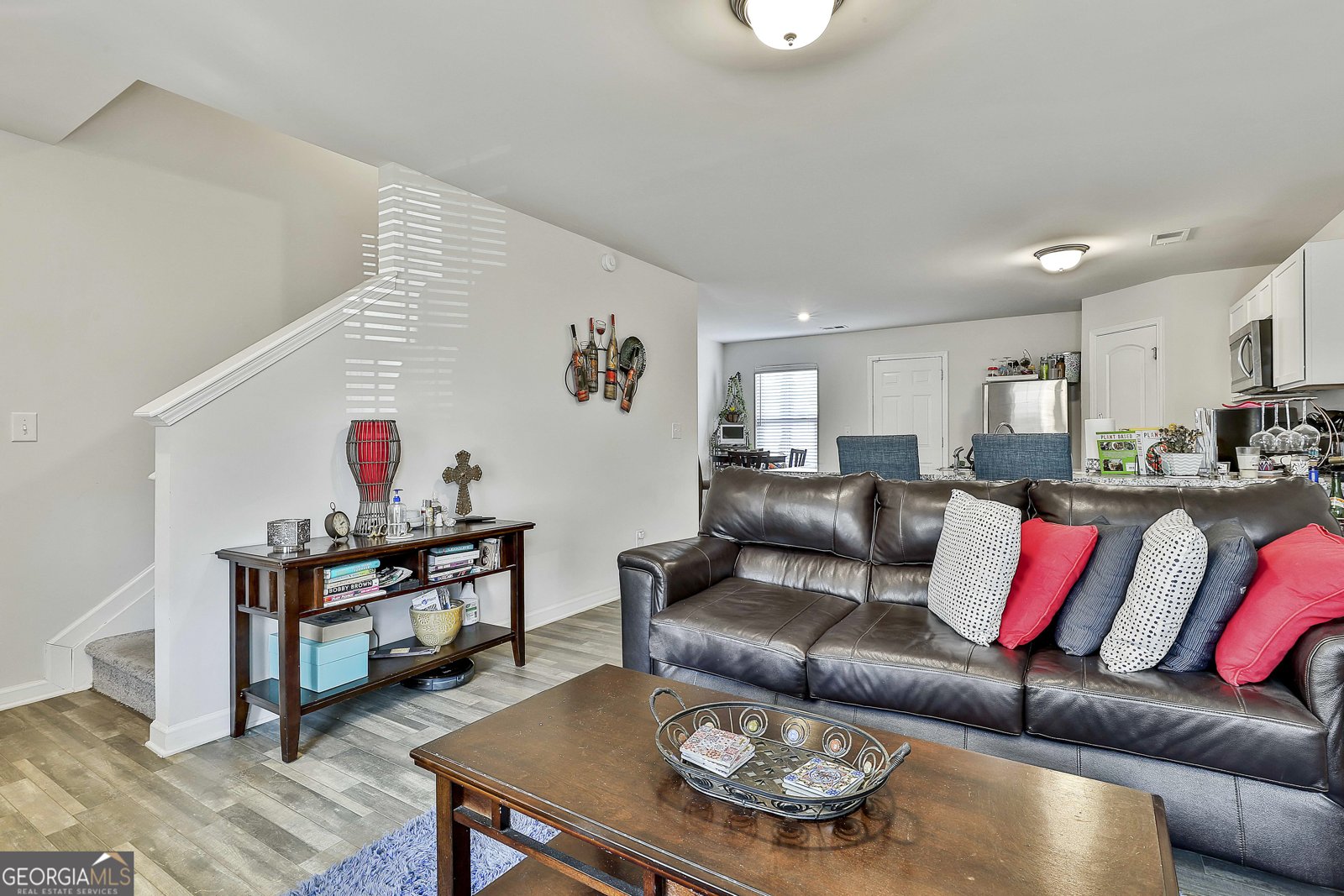 227 Fox Chase Way Hogansville - Photo 11