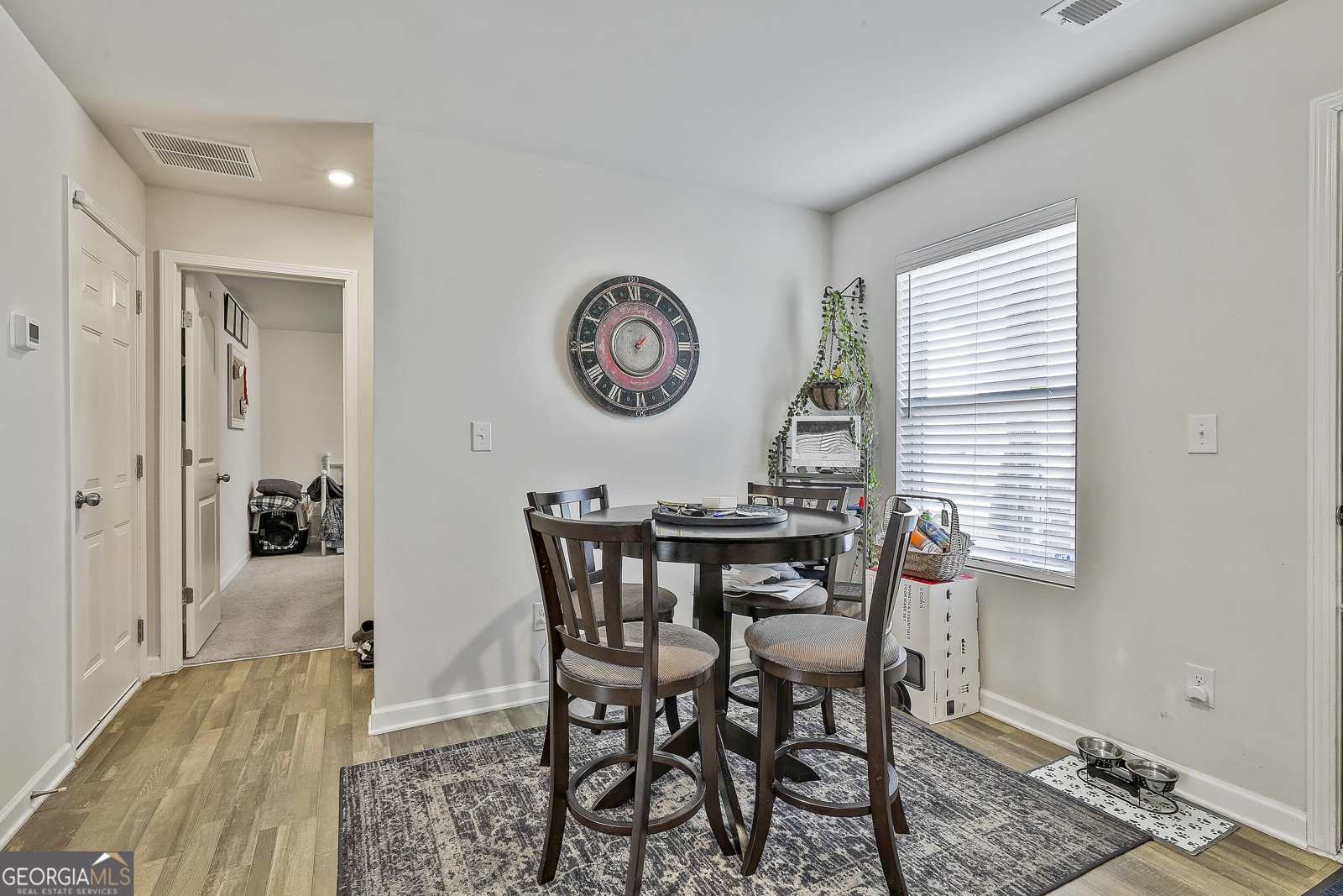 227 Fox Chase Way Hogansville - Photo 16