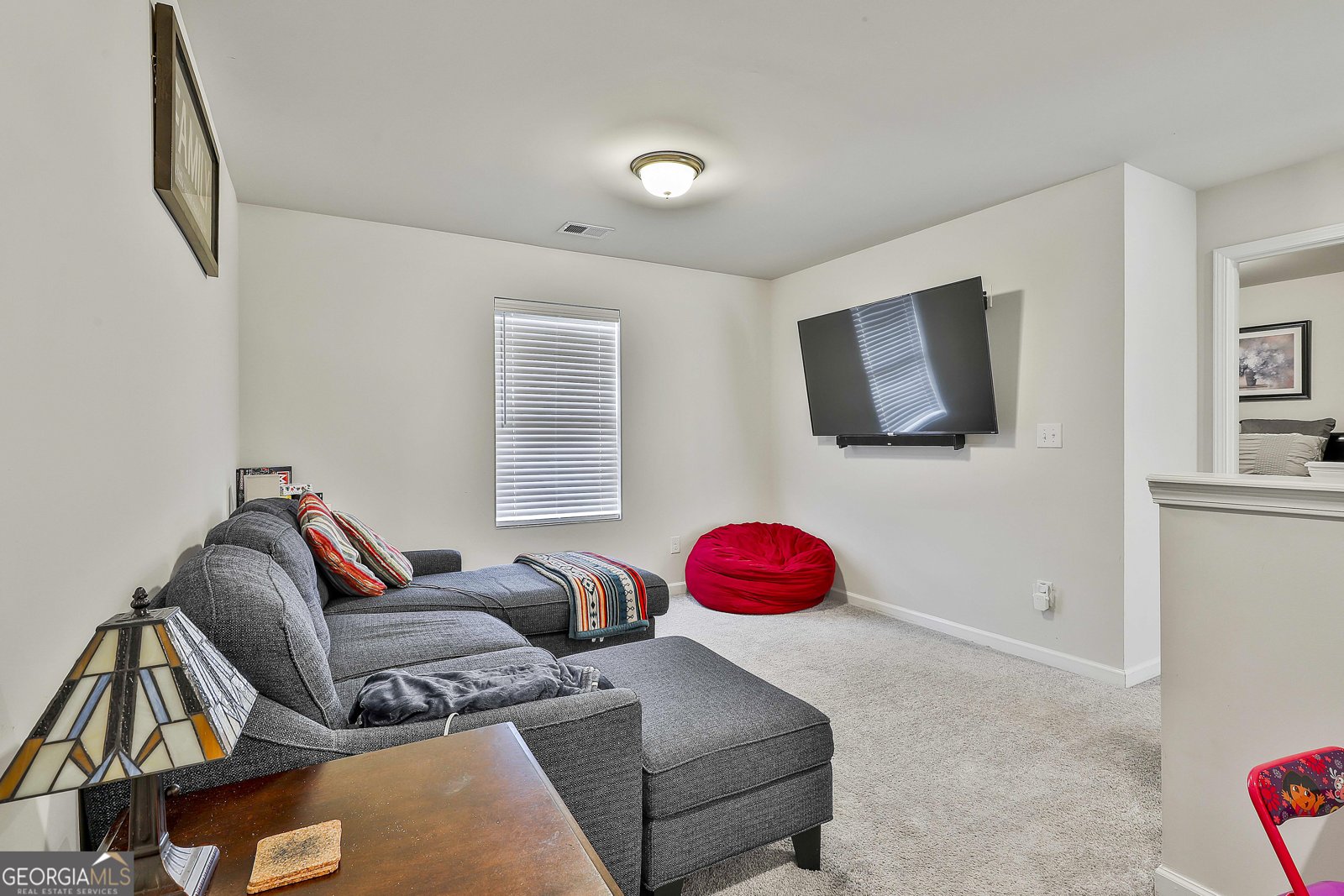 227 Fox Chase Way Hogansville - Photo 17