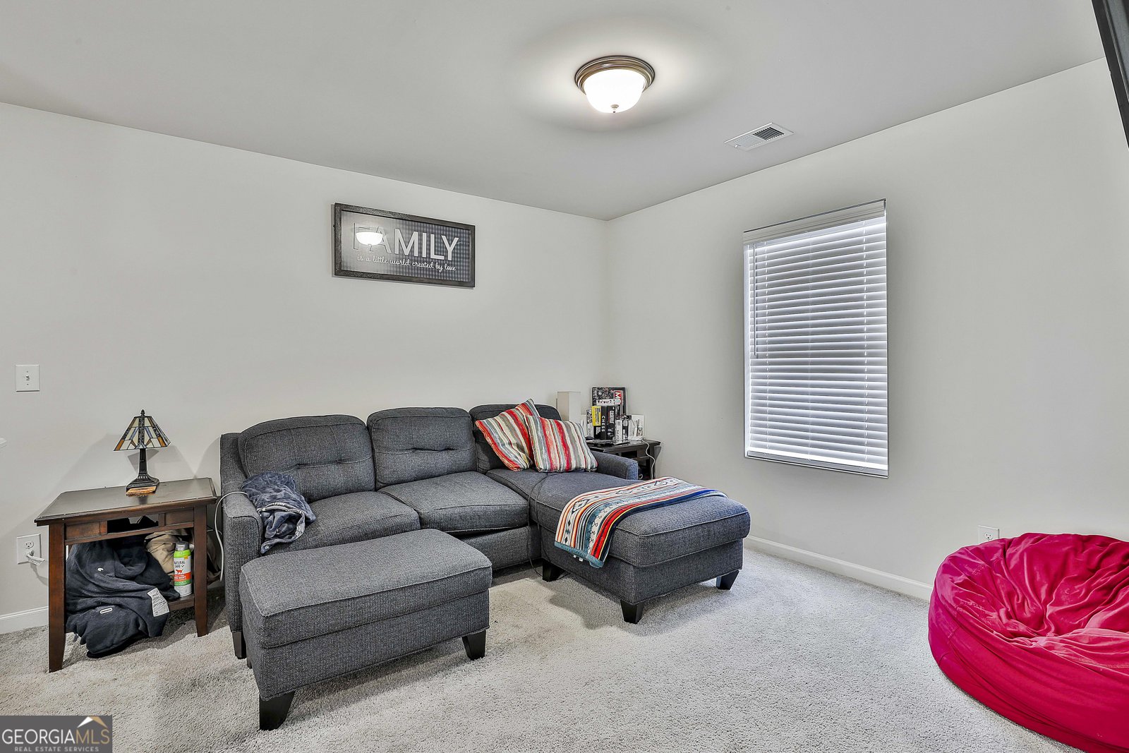 227 Fox Chase Way Hogansville - Photo 18