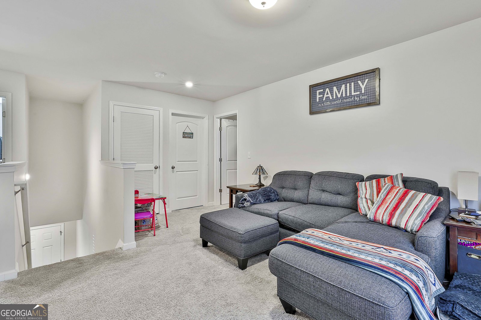 227 Fox Chase Way Hogansville - Photo 19