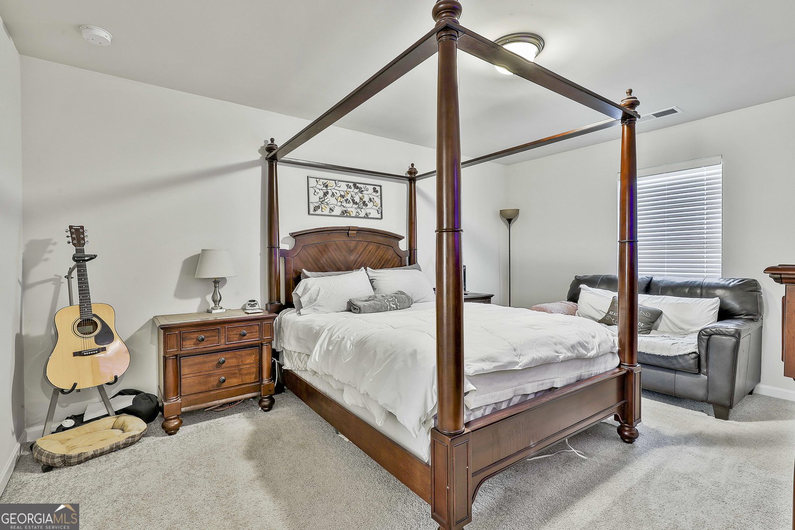 227 Fox Chase Way Hogansville - Photo 21