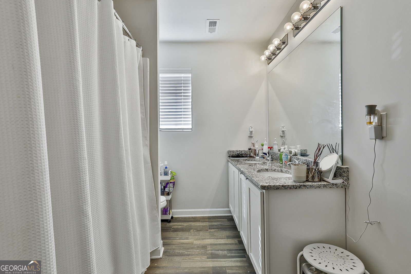 227 Fox Chase Way Hogansville - Photo 22