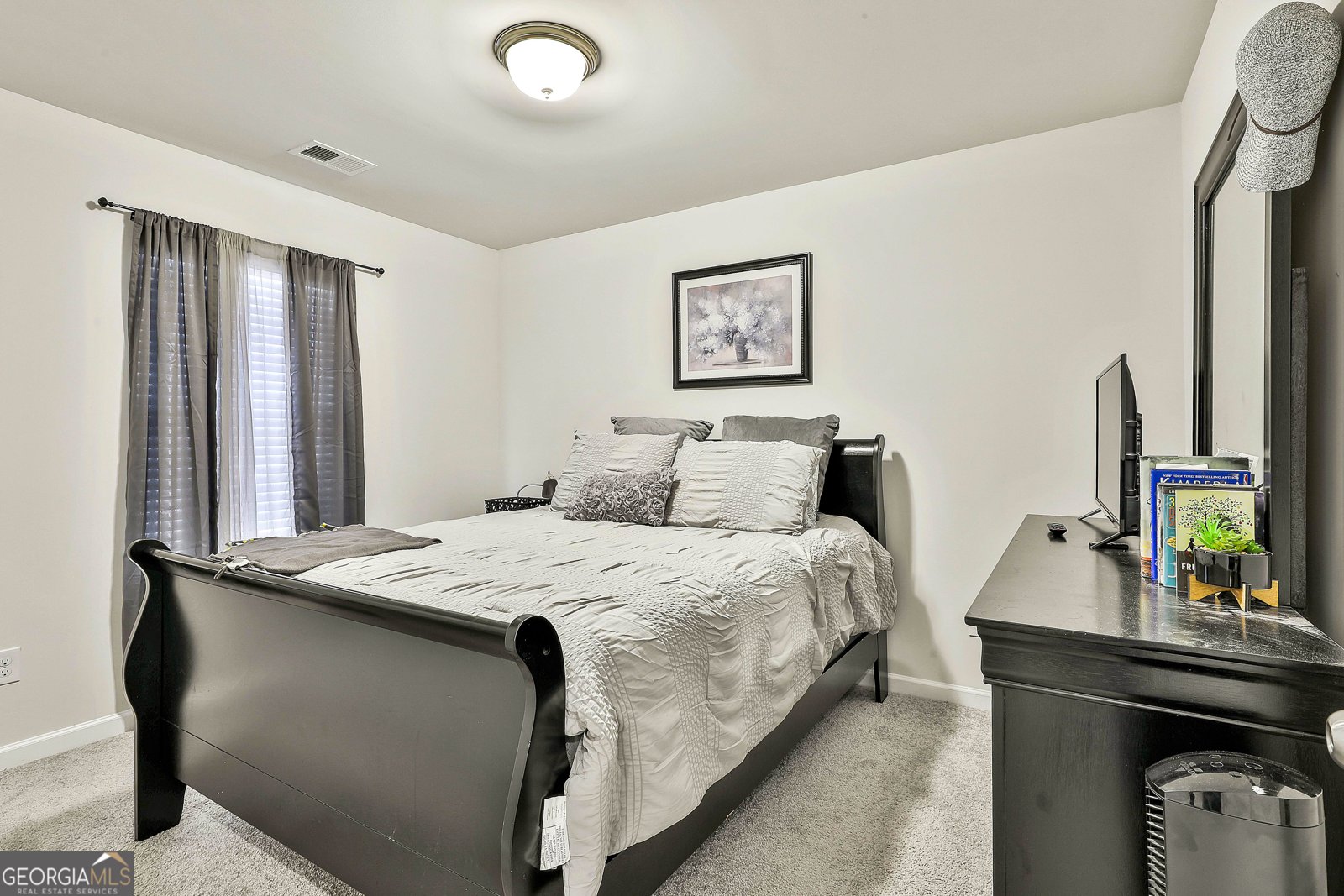 227 Fox Chase Way Hogansville - Photo 23