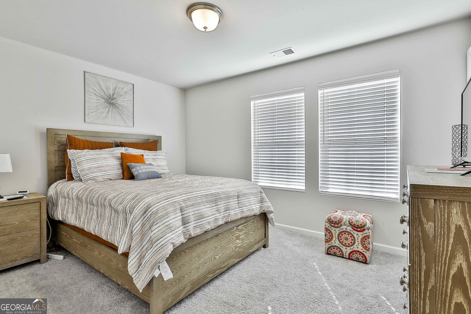 227 Fox Chase Way Hogansville - Photo 25