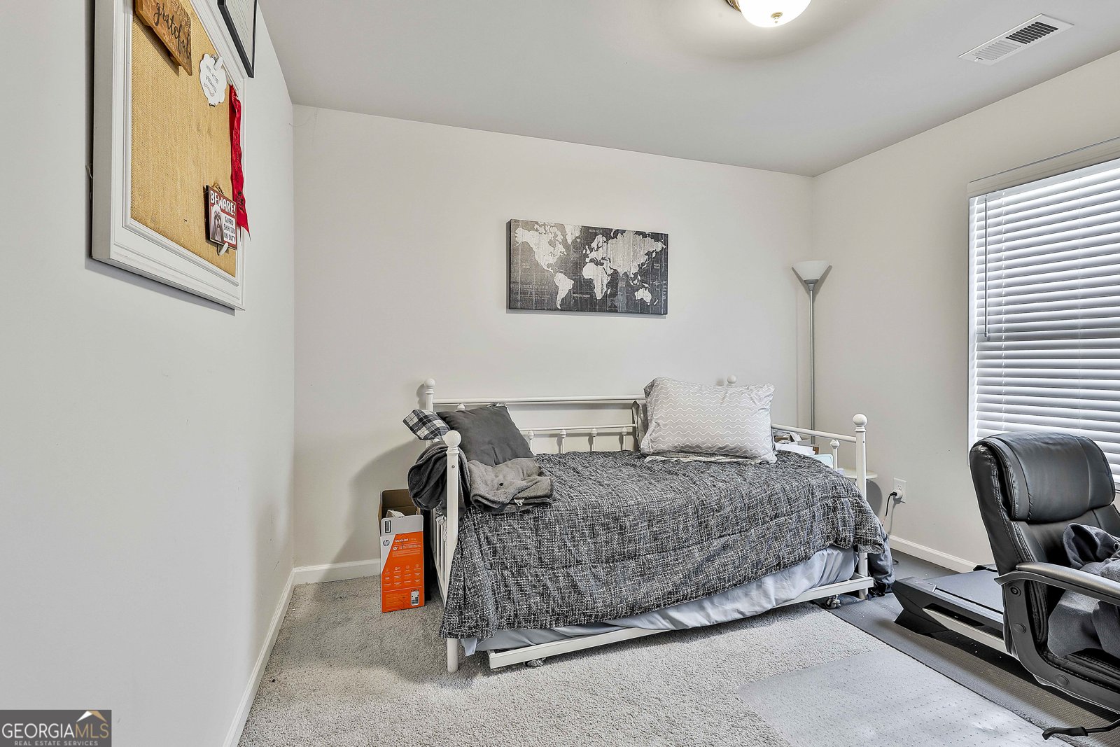 227 Fox Chase Way Hogansville - Photo 26