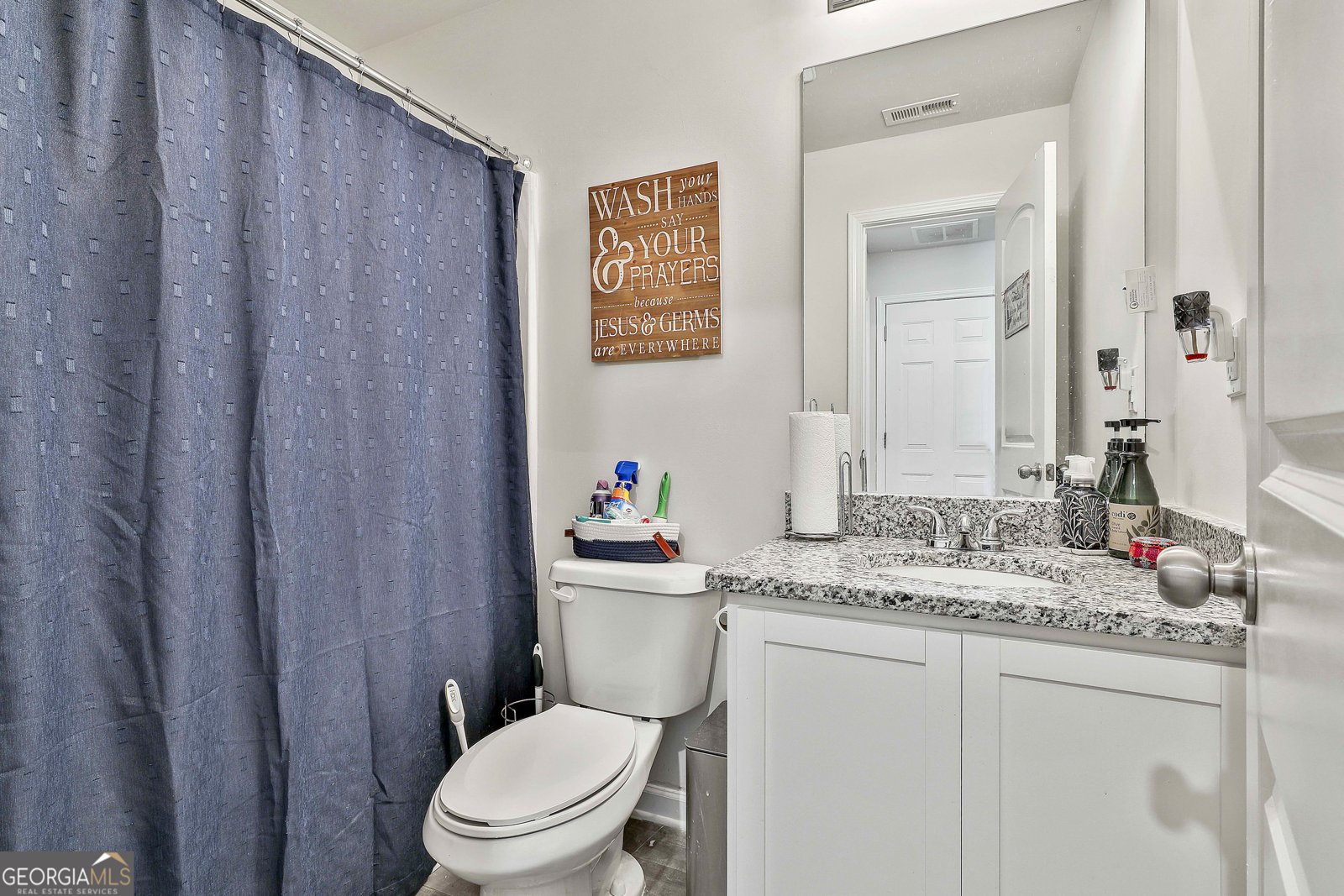 227 Fox Chase Way Hogansville - Photo 27