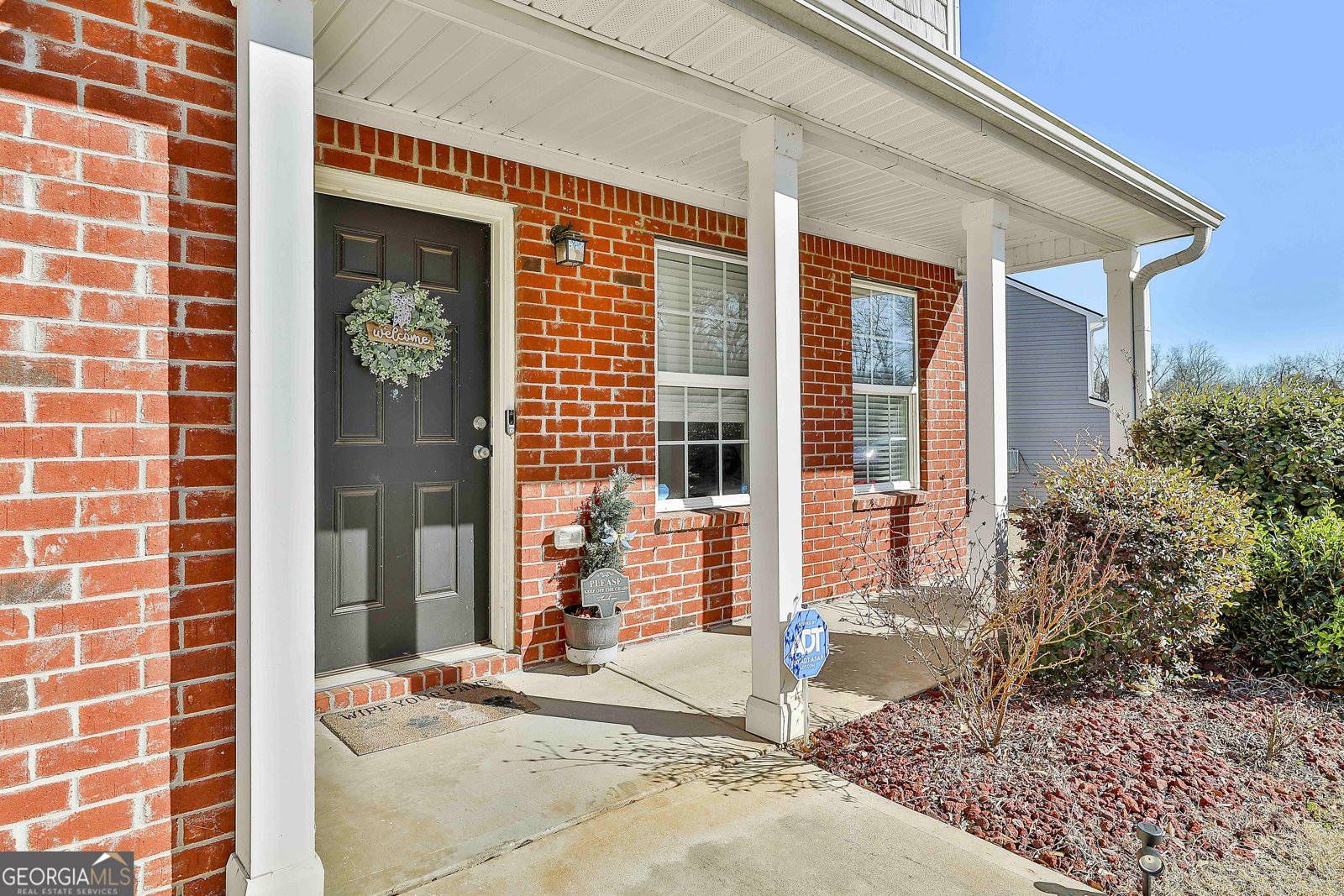 227 Fox Chase Way Hogansville - Photo 5