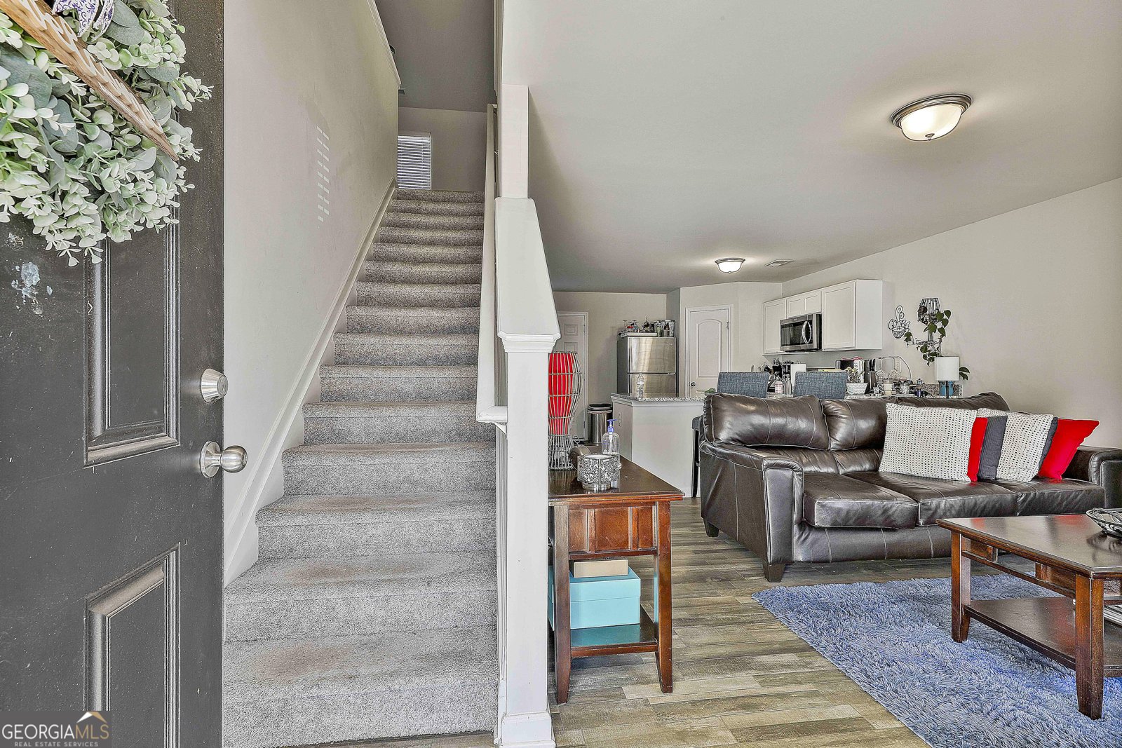 227 Fox Chase Way Hogansville - Photo 6