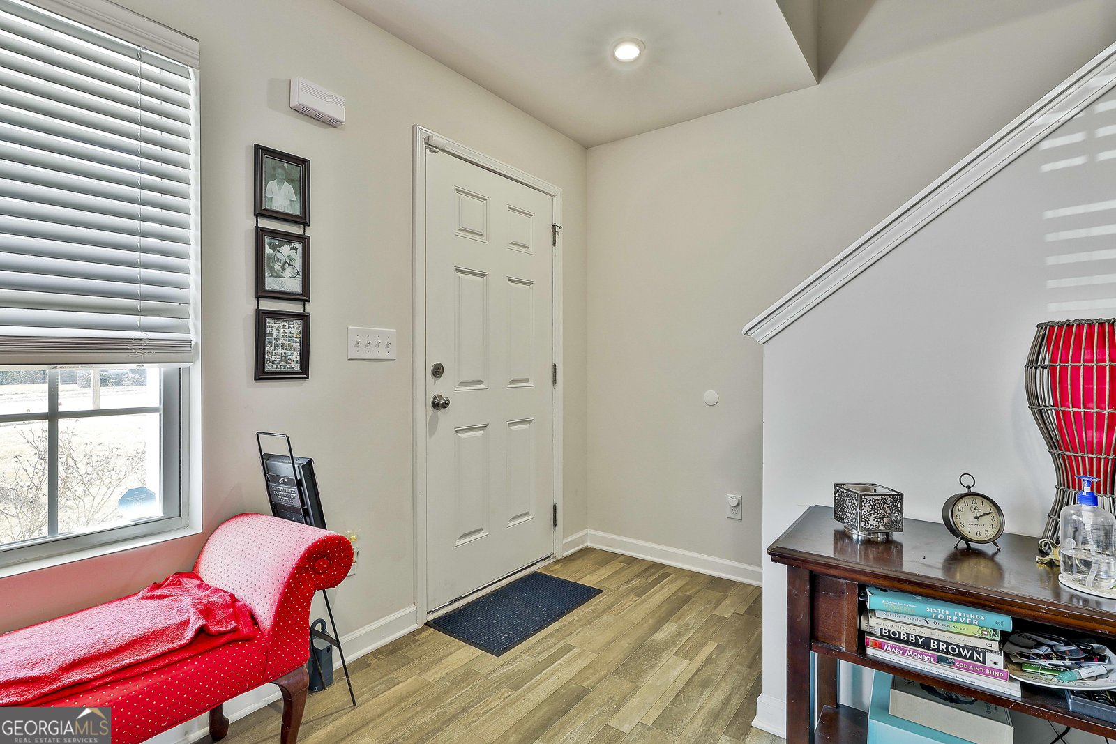 227 Fox Chase Way Hogansville - Photo 7