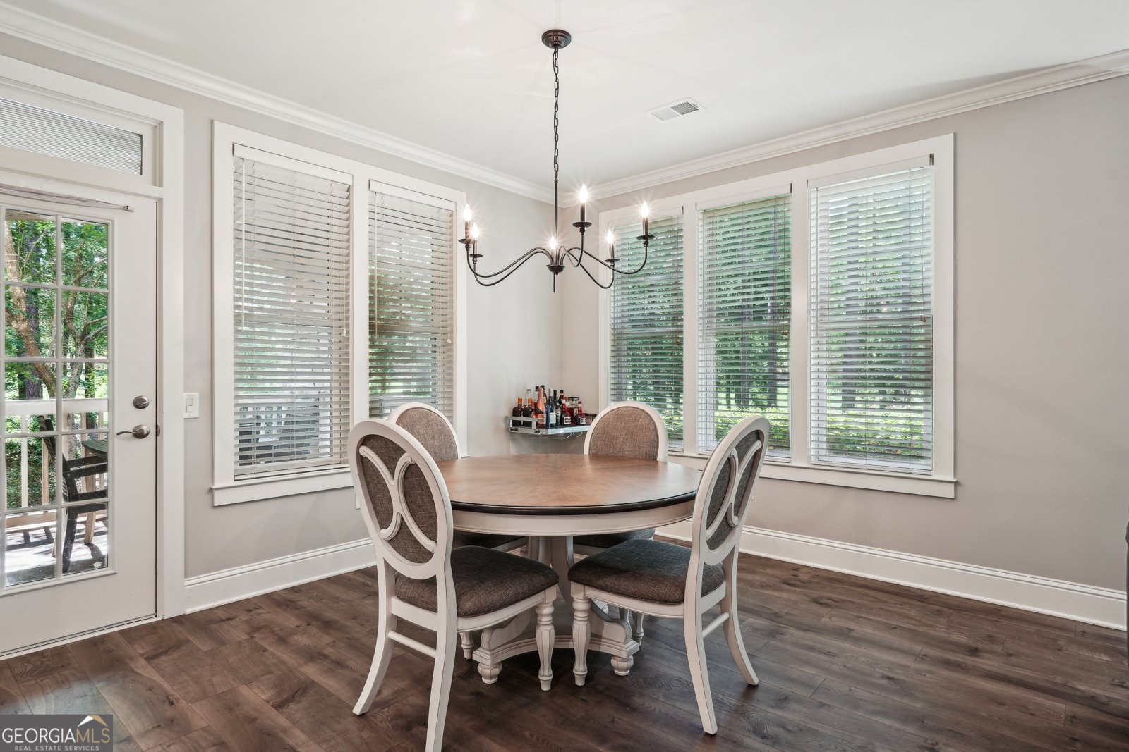 1050A Tailwater Greensboro - Photo 12