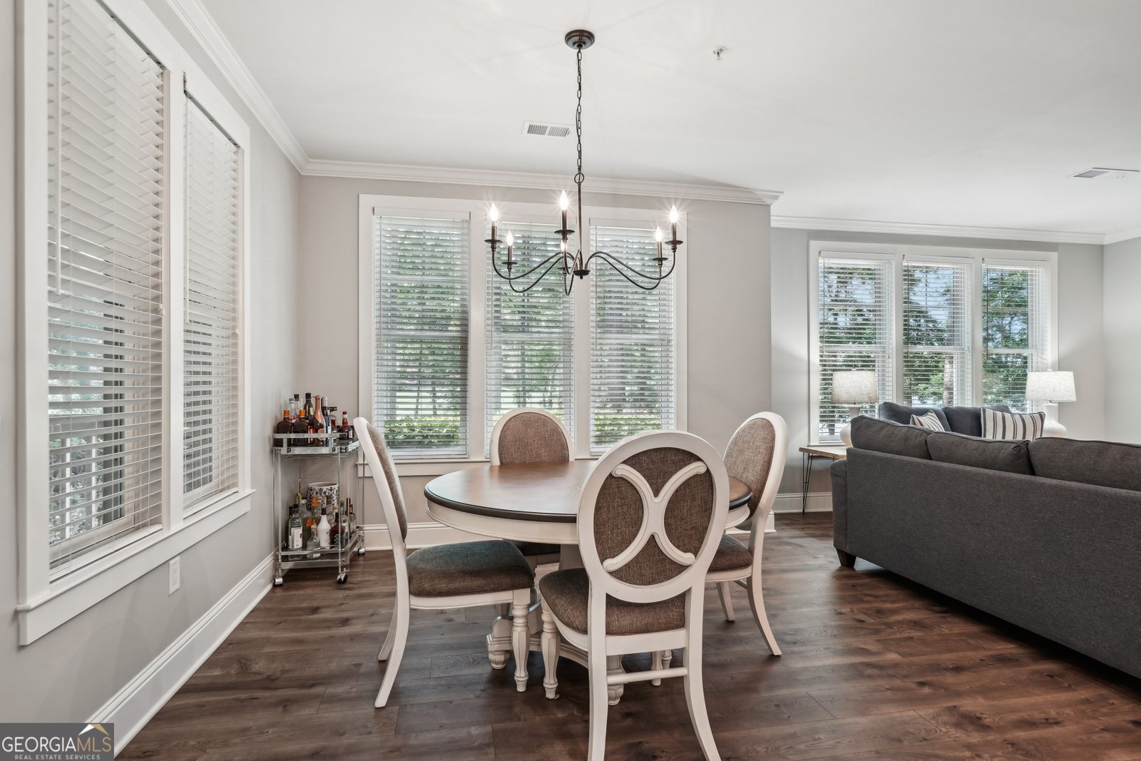 1050A Tailwater Greensboro - Photo 13