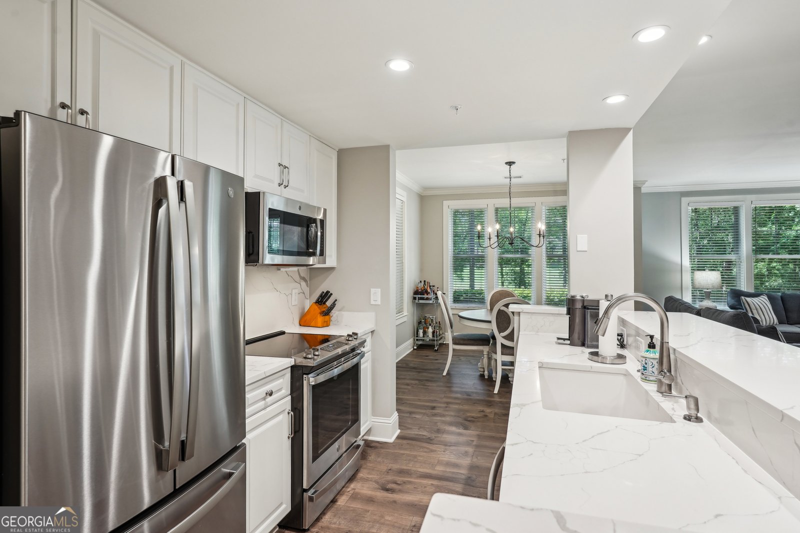 1050A Tailwater Greensboro - Photo 14