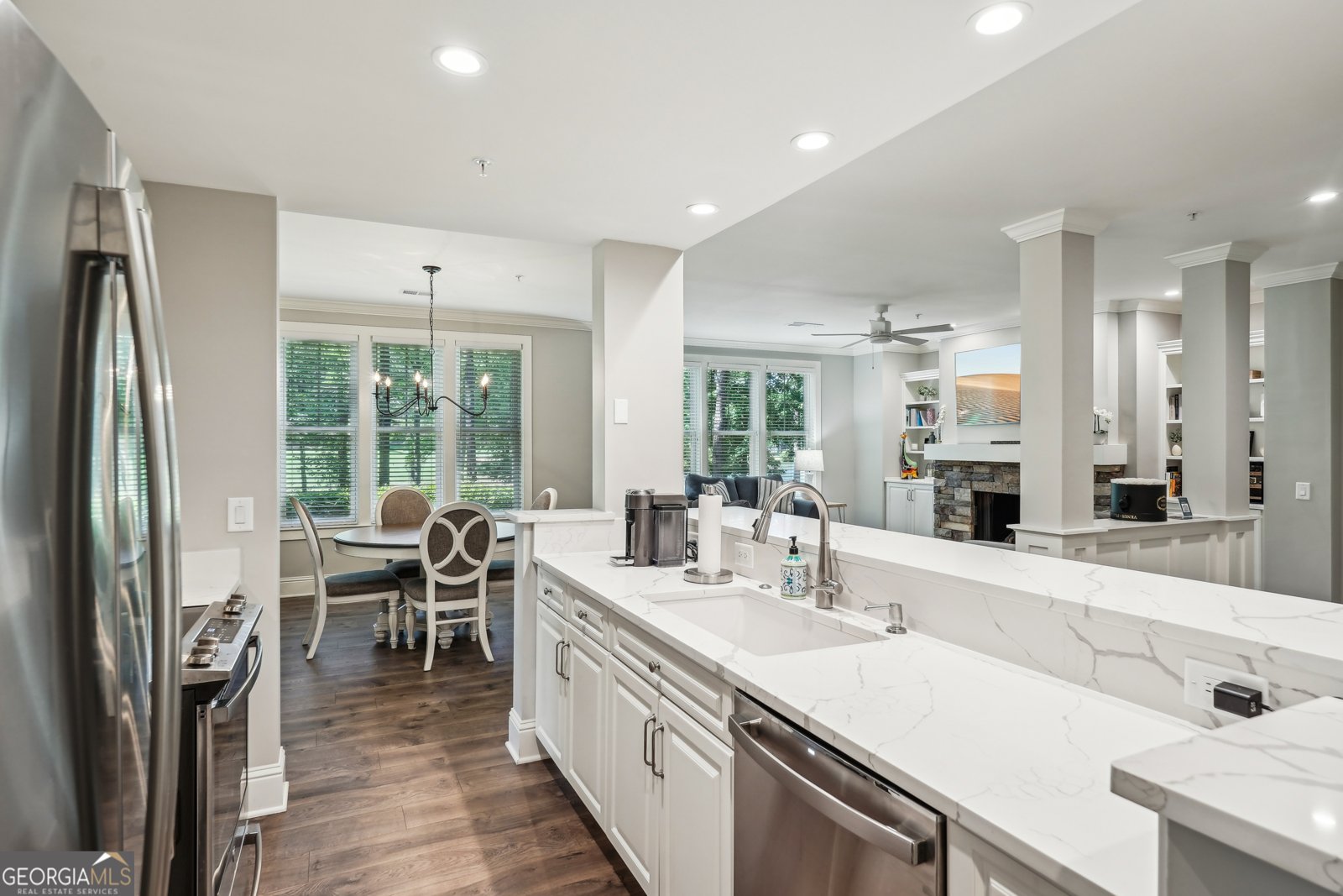 1050A Tailwater Greensboro - Photo 15