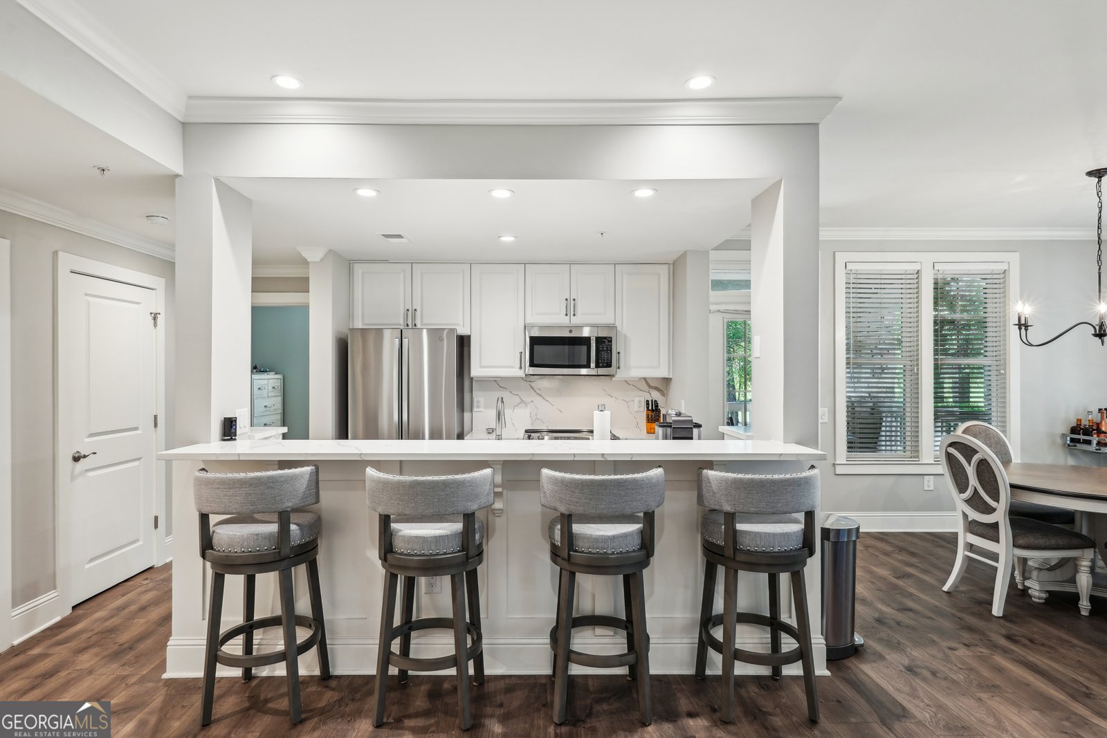 1050A Tailwater Greensboro - Photo 16