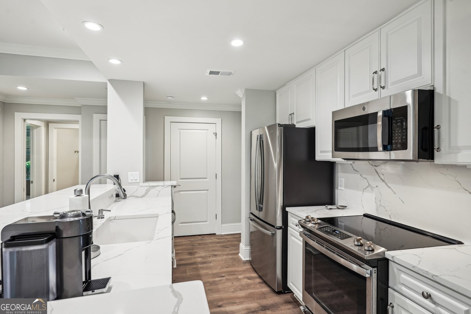 1050A Tailwater Greensboro - Photo 19