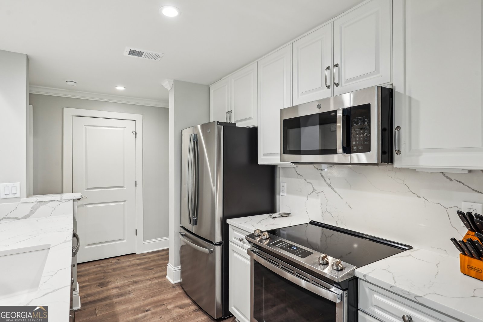 1050A Tailwater Greensboro - Photo 20