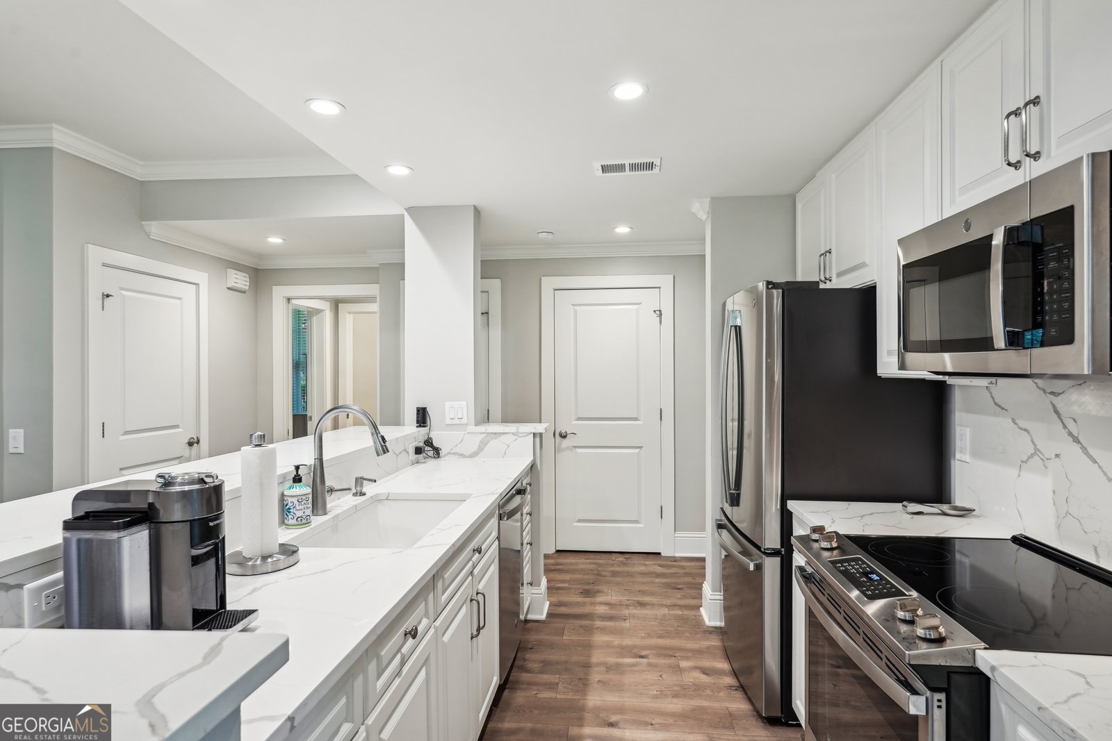 1050A Tailwater Greensboro - Photo 21