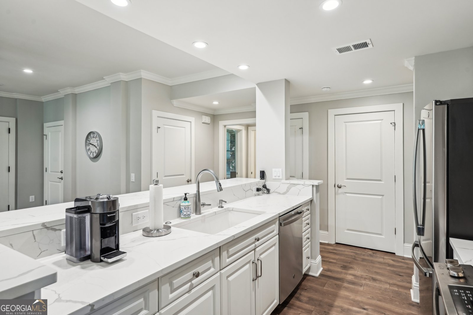 1050A Tailwater Greensboro - Photo 22