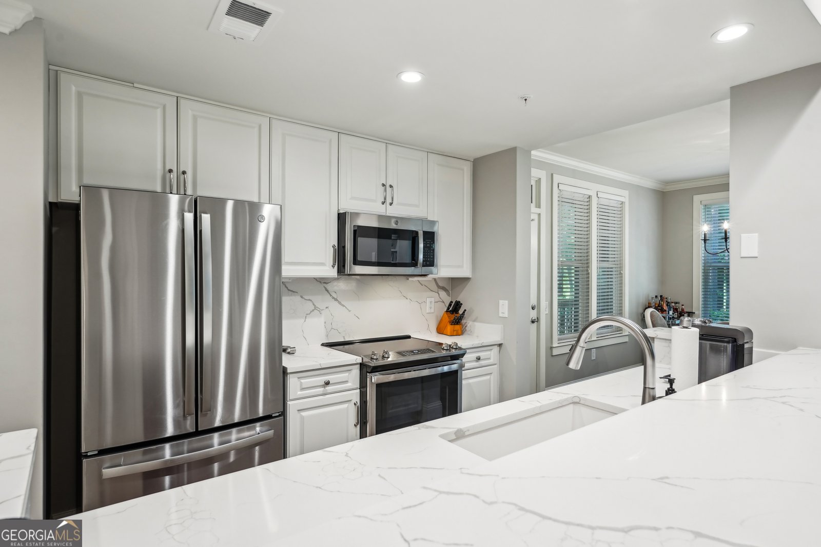 1050A Tailwater Greensboro - Photo 23