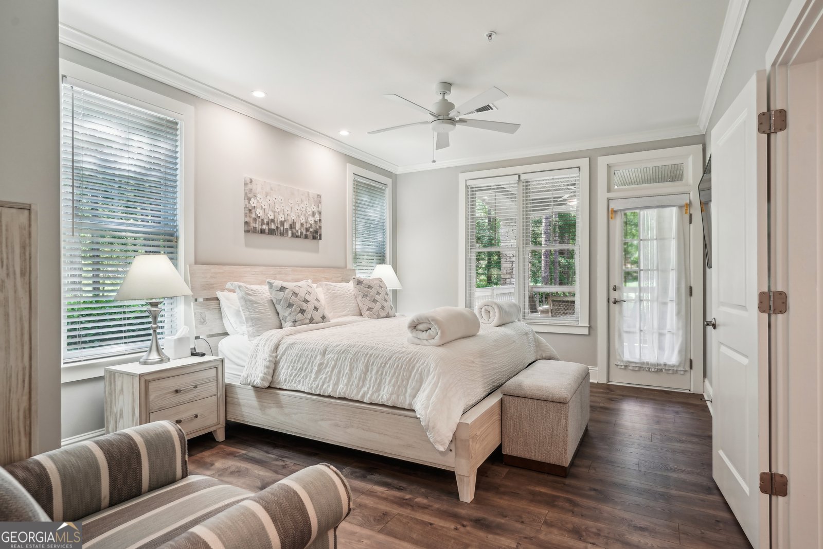 1050A Tailwater Greensboro - Photo 24