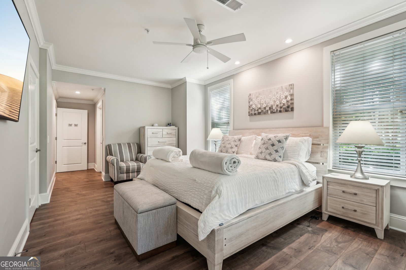 1050A Tailwater Greensboro - Photo 25