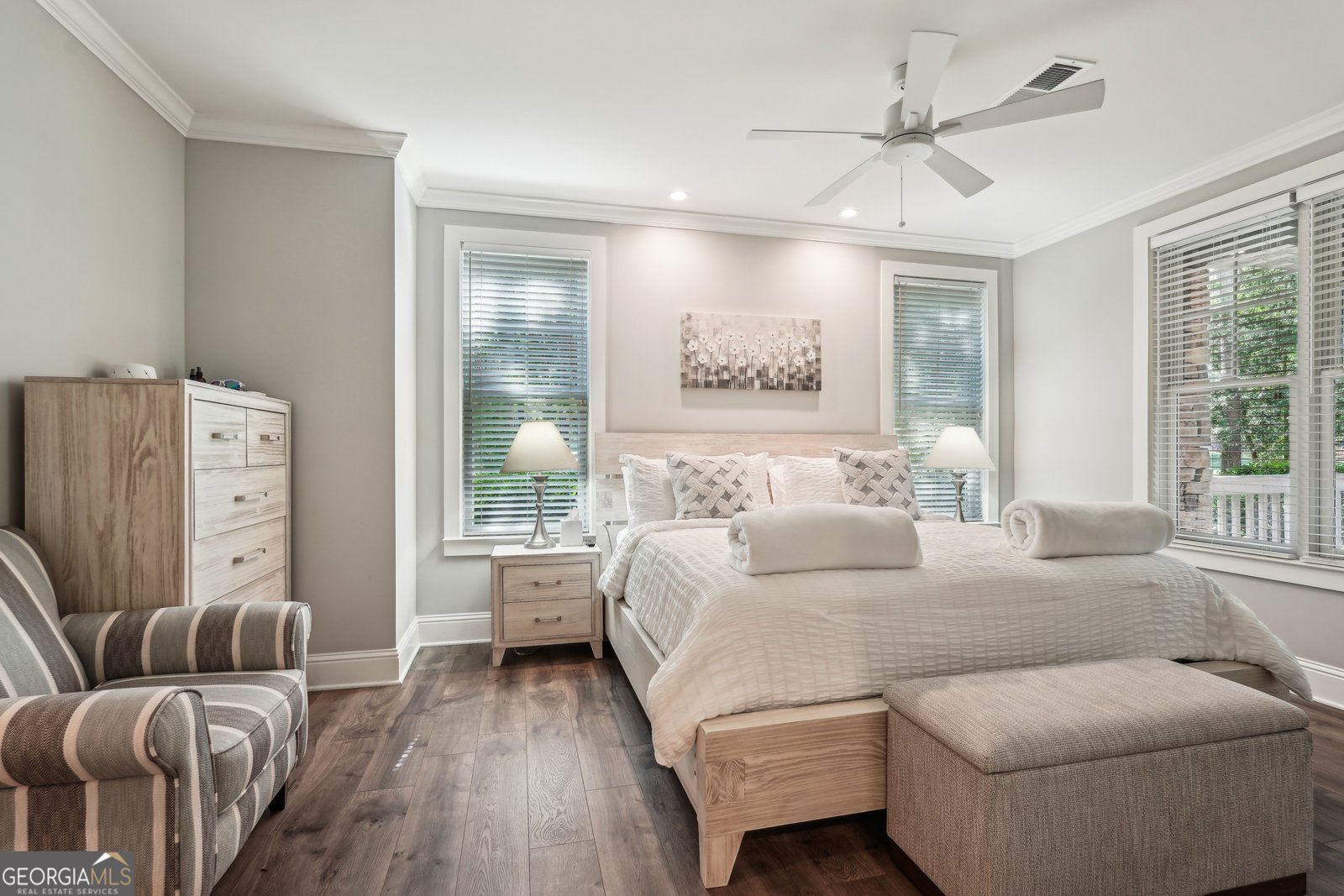 1050A Tailwater Greensboro - Photo 27