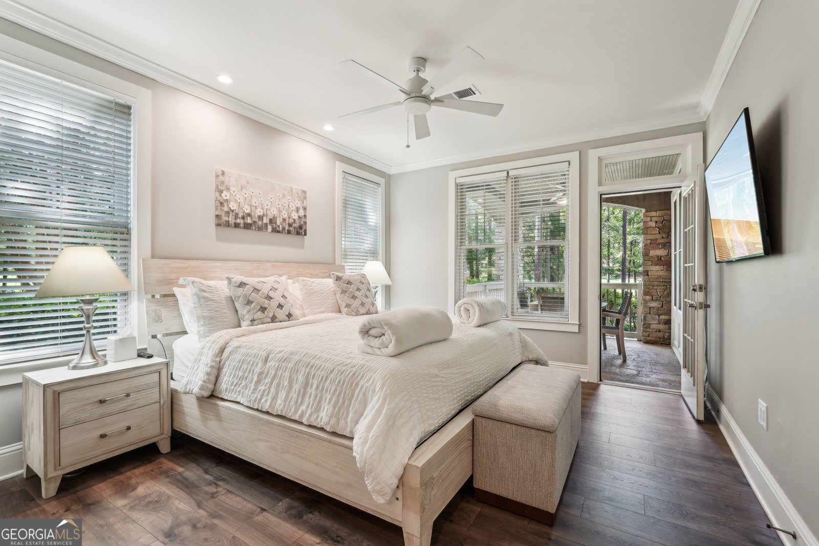 1050A Tailwater Greensboro - Photo 28