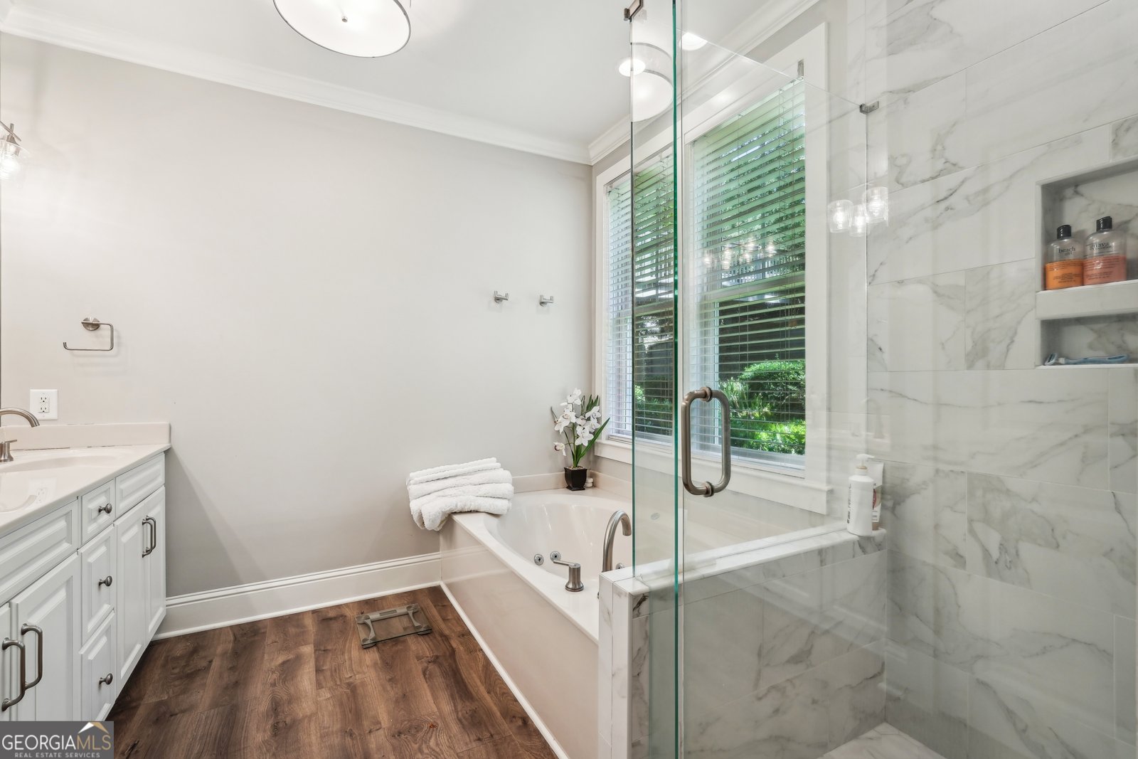 1050A Tailwater Greensboro - Photo 29