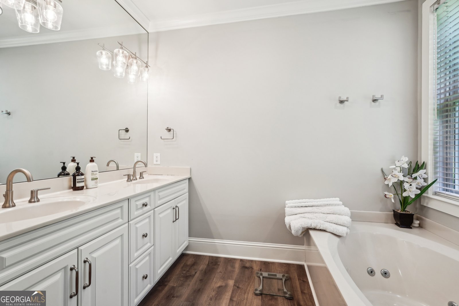 1050A Tailwater Greensboro - Photo 30