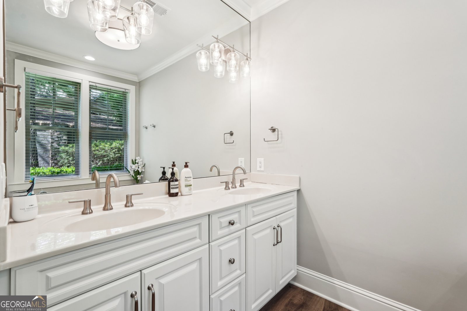 1050A Tailwater Greensboro - Photo 31