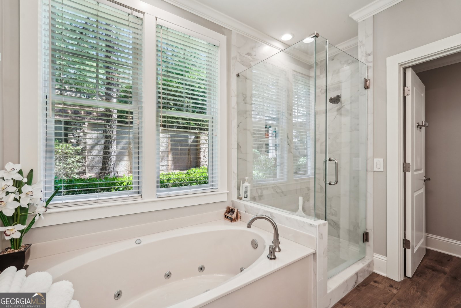 1050A Tailwater Greensboro - Photo 32