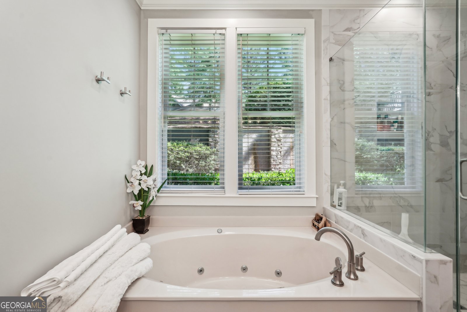 1050A Tailwater Greensboro - Photo 33