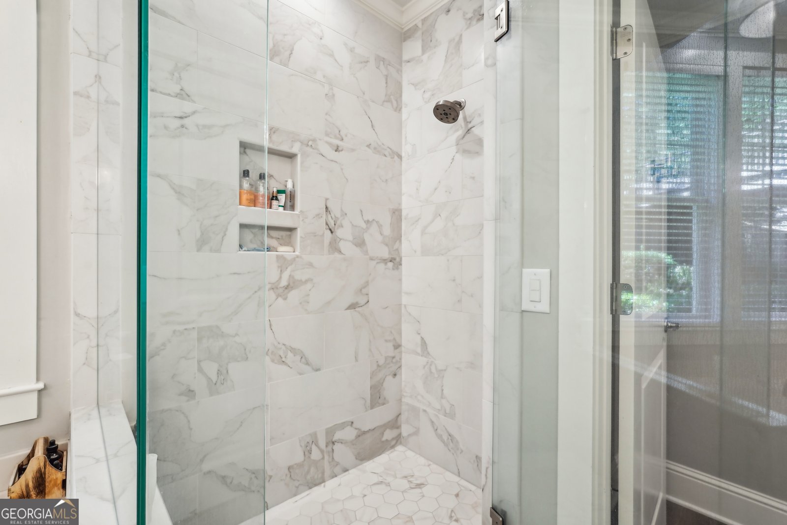 1050A Tailwater Greensboro - Photo 34