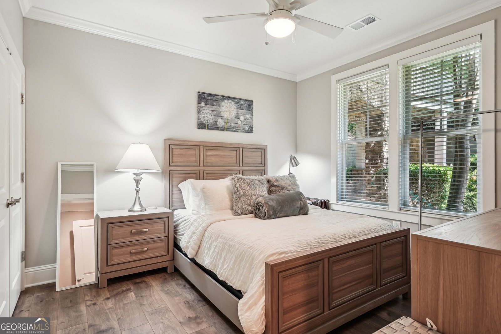 1050A Tailwater Greensboro - Photo 35