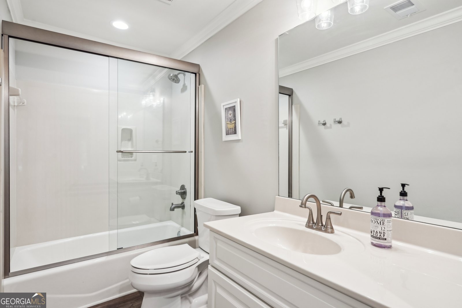 1050A Tailwater Greensboro - Photo 36